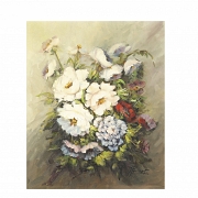 A. Albert (s.XX) 