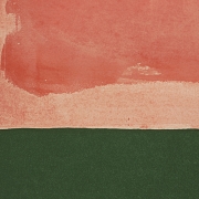 安德鲁·休斯顿《情书 II》2005 Andrew Huston