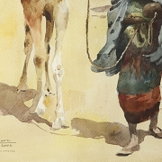 Rafael Sempere Esteve (1928-2009)