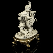 Porcelanas Algora