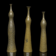 Rayón y Lizarraga (s.XX) 