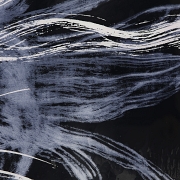 Elena Jiménez Moreno (1965) “Gulliver III”, 2005 - 2