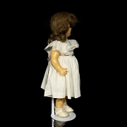 Muñeca 