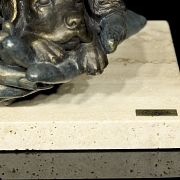 Ángeles Anglada (1965) 