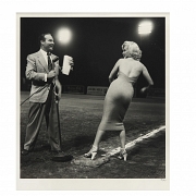 Frank Worth (1923-2000) 