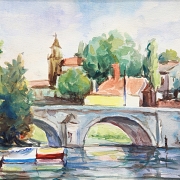 Anónimo 