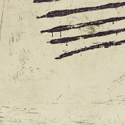 阿尔伯特·拉福尔斯-卡萨马达(1923-2009)《葡萄园》,2004年