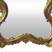 意大利风情与聚宝盆的结合，s.XX