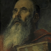José Brú Albiñana (1855-1921)