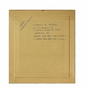 Vicente Chumilla Muñoz (1956)