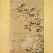 Pintura china 