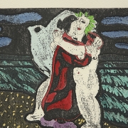 Juan García Ripollés (1932)