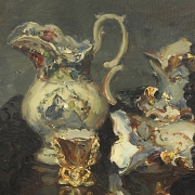 Miquel Vaquer (1910-1988)