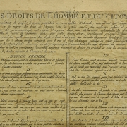 Documento 
