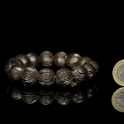 Pulsera de cuentas de Chengxian