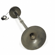 杰伊幽灵风格落地灯，20世纪 - 6