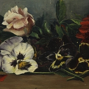 E. Palop (pps. s.XX)