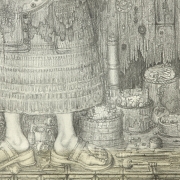 Miguel Ángel Sáez (1946) 