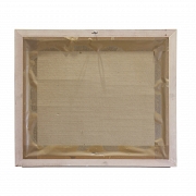 Vicente Ferrandis (XX) 