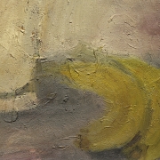 Unzueta (s.XX)