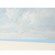 Emilio Prieto Rodríguez (1940-2002)