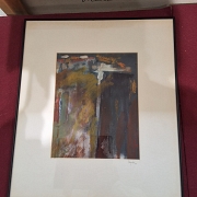 Nogales, Composición, 89 - RETIRADO