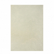 爱德华多·桑斯·弗莱尔 Eduardo Sanz Fraile（1928–2013）《波浪 I》，2004年