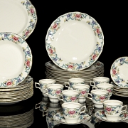 Royal Doulton