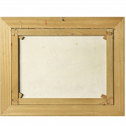 Juan Bautista Porcar Ripollés (1889-1974) 