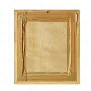 Bernard Dufour (20th-21st century) ‘Ladies in a Boat’ - 5