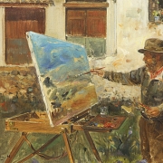 Vicente Alonso Palacios (1955)