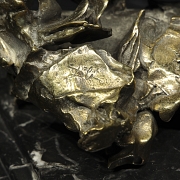 Salvador Dalí i Domènech (1904-1989) 