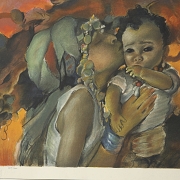 Abel Pann (1883–1963)