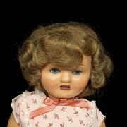 Muñeca
