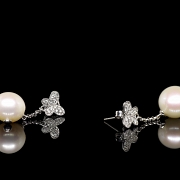 Pendientes 