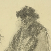 José Espert Climent (1927 - 2015)