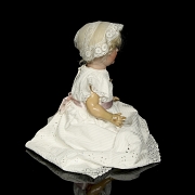 Alt, Beck & Gottschalck 