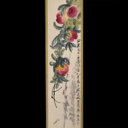 Pintura china 