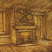 Roland Dostie (1919-?)