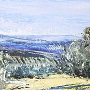 José Cozar Viedma (1944) 