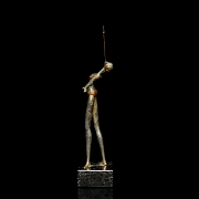 Jaume Perelló i Miró (1921-2015) 