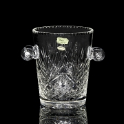 Valery Klein Bertrichamps