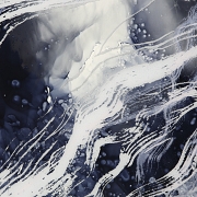 Elena Jiménez Moreno (1965) “Gulliver IV”, 2005