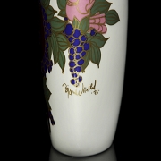 Rosenthal, jarrón 