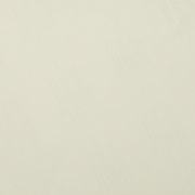 Rodolfo Llopis Cisneros (1955) “Together but not mixed up IV”, 2005