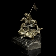 Salvador Dalí i Domènech (1904-1989) 