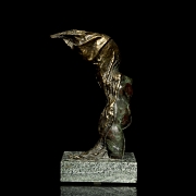 Fernando Veiga (1943)