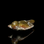 Figura de jade 