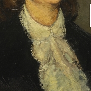 Francisco Gimeno Barón (1912 - 1978) 