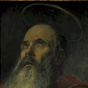 José Brú Albiñana (1855-1921)
